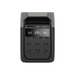 DELTA 3 portable front view