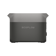 DELTA 3 portable side view