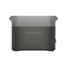 DELTA 3 portable side view