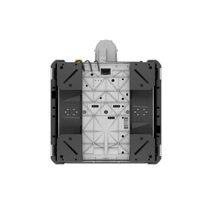 DJI Dock 3 with Matrice 4TD Ready to Fly Kit (No Care)