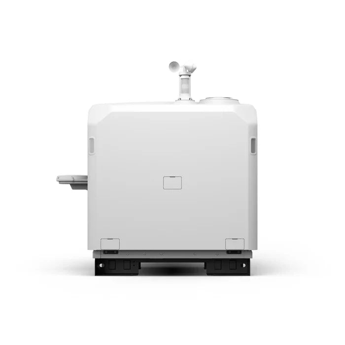 DJI Dock 3 for Matrice 4D and 4TD