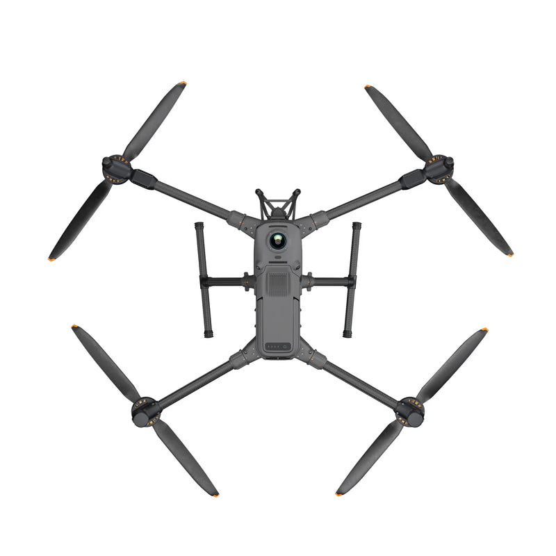 DJI Matrice 400 Enterprise Drone, Long-Endurance Drone Platform