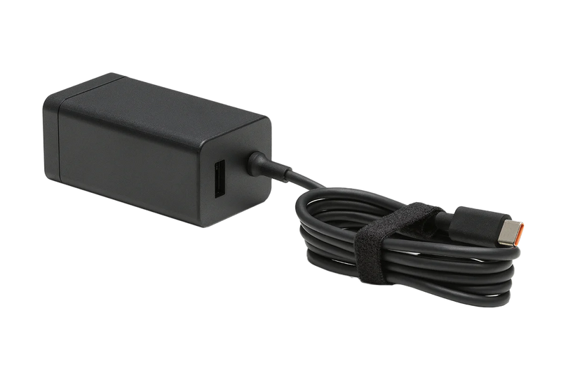 DJI 65W Portable Charger