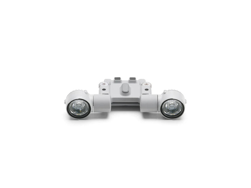 DJI AL1 SpotLight for Matrice 4 Series
