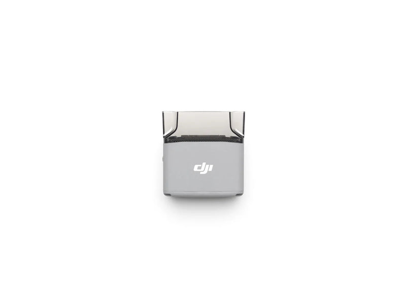 DJI AS1 Speaker for Matrice 4 Series