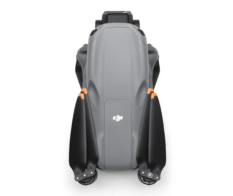 DJI Air 3S Fly More Combo (DJI RC-N3)