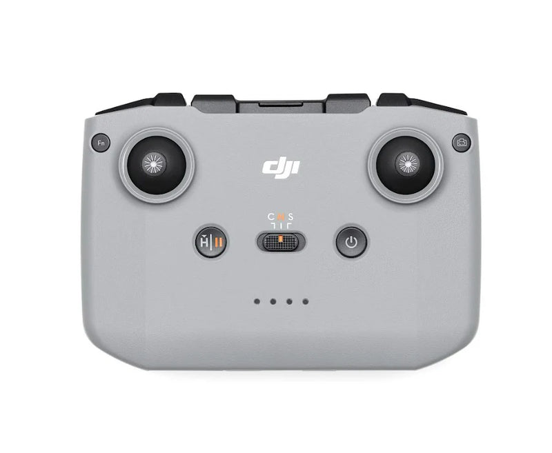 DJI Air 3S Fly More Combo (DJI RC-N3)