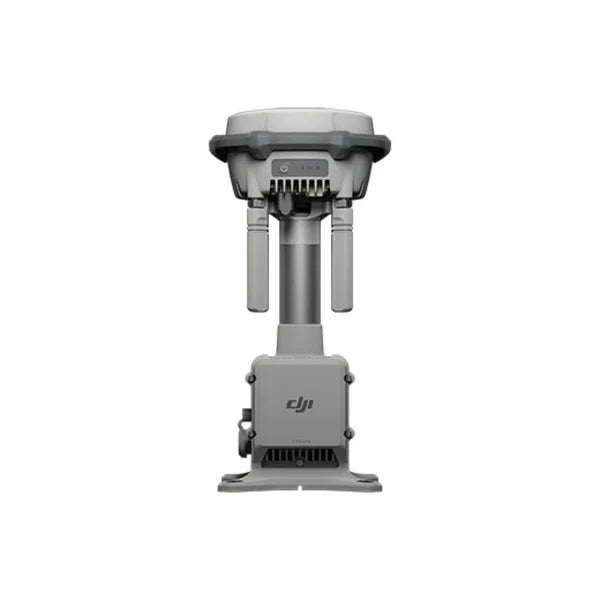 DJI D-RTK 3 Relay Fixed Deployment Version