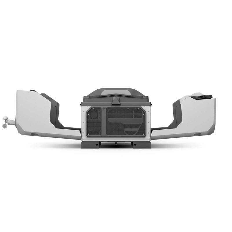 DJI Dock 3 for Matrice 4D and 4TD