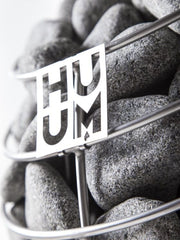 Huum DROP Series 4.5kW Sauna Heater