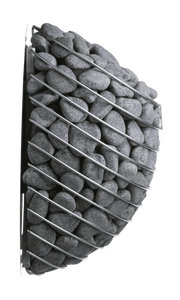 Huum DROP Series 4.5kW Sauna Heater