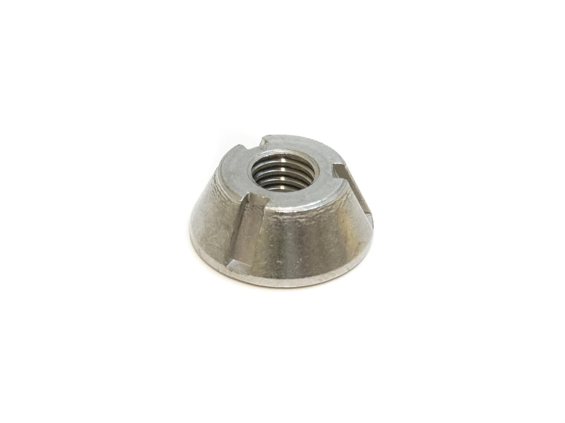 Freespirit Recreation M8 SECURITY NUT & TOOL KIT