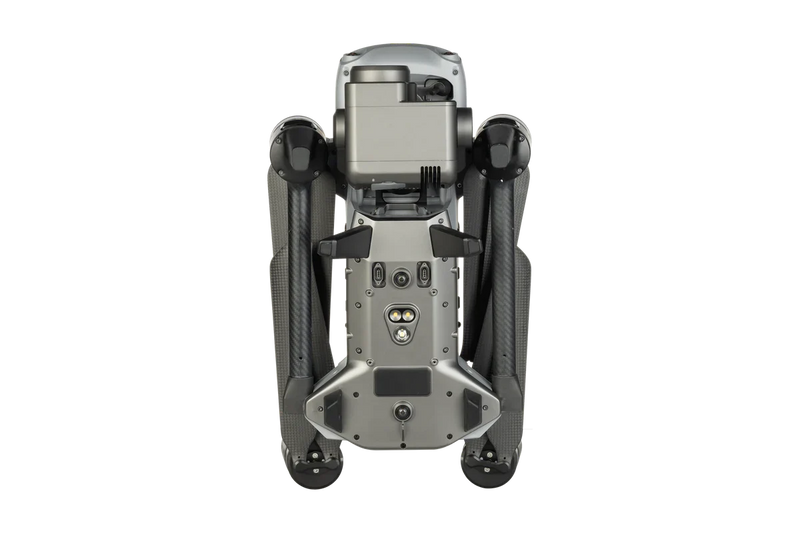 Autel Robotics Alpha L35T Drone