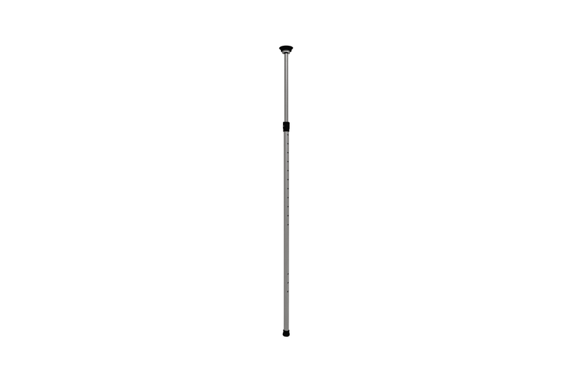 Freespirit Recreation HUB Tent Center Support Pole