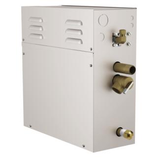 Delta® SimpleSteam™ 10kW Steam Shower Generator
