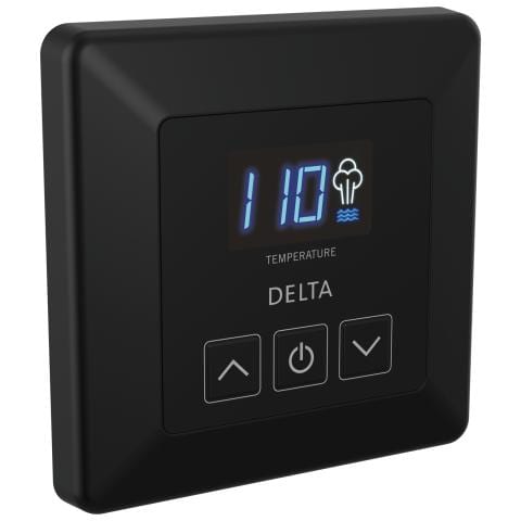 Delta® SimpleSteam™ Square Control