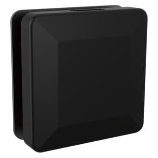 Delta® SimpleSteam Square Steam Head