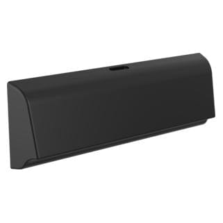 Delta® SteamScape Deluxe Unilateral Steam Head