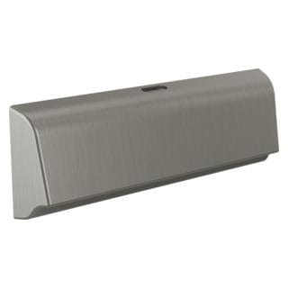 Delta® SteamScape Deluxe Unilateral Steam Head