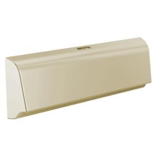 Delta® SteamScape Deluxe Unilateral Steam Head