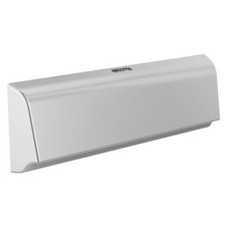 Delta® SteamScape Deluxe Unilateral Steam Head