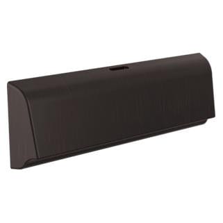 Delta® SteamScape Deluxe Unilateral Steam Head