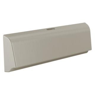 Delta® SteamScape Deluxe Unilateral Steam Head