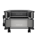 Delta Pro Ultra Inverter with EB