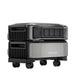 Delta Pro Ultra Inverter with EB left angle