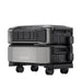 Delta Pro Ultra Inverter with EB side angle