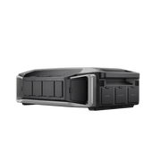 Delta Pro ultra inverter all ports covered