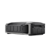 Delta Pro ultra inverter all ports covered
