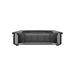 Delta Pro ultra inverter covered ports