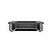 Delta Pro ultra inverter front view
