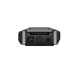 Delta Pro ultra inverter opened ports