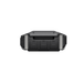 Delta Pro ultra inverter side view