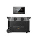Delta Pro with Remote Control
