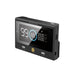 Delta pro remote control