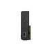Delta pro remote control side