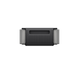 Delta pro ultra battery pack back view