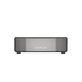 Delta pro ultra battery pack front view