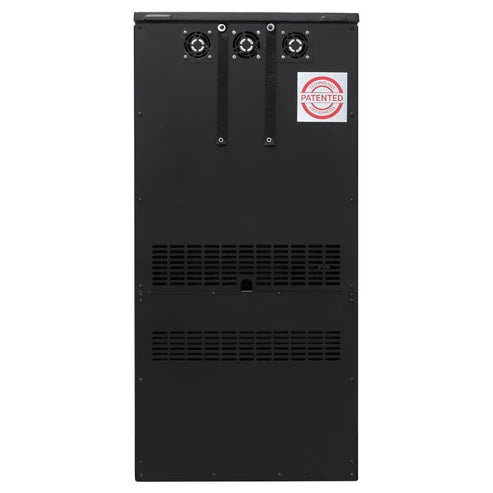 Dimplex Optimyst Mapleton Freestanding Water Vapor Electric Fireplace Stove