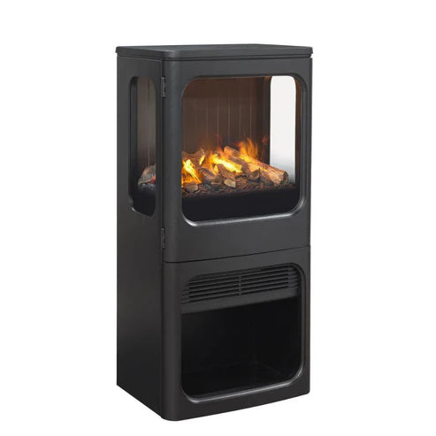 Dimplex Optimyst Mapleton Freestanding Water Vapor Electric Fireplace Stove