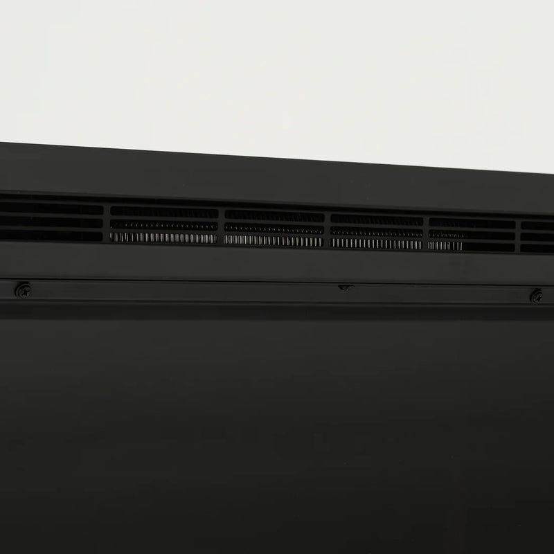 Dimplex Vital Essence 50" Built-in Linear Electric Fireplace