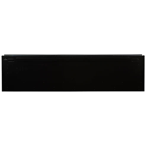 Dimplex Vital Sense 60" Built-in Linear Electric Fireplace