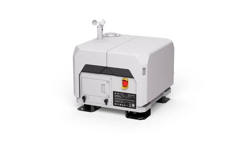 DJI Dock 2 (Dock Only)