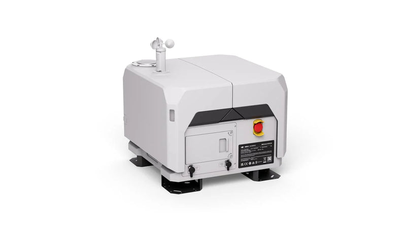 DJI Dock 2 (Dock Only)