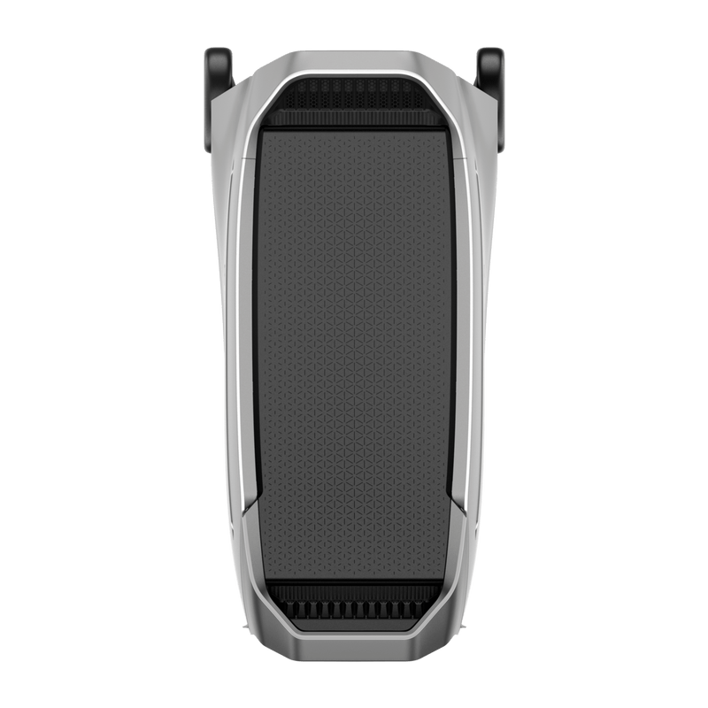 EcoFlow DELTA Pro 3 Portable Power Station Solar Generator