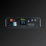 EG4 LL Lithium Battery