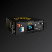 EG4 LL Lithium Battery